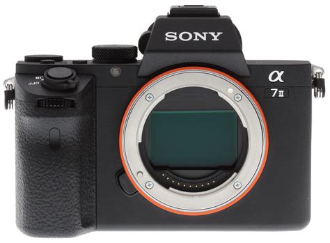 sony a7ii weather sealed test|The Sony A7II Real World Camera Review. My .